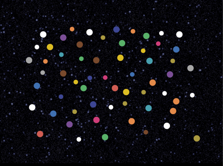 Bildschirmfoto 2018-07-11 um 14.41.37