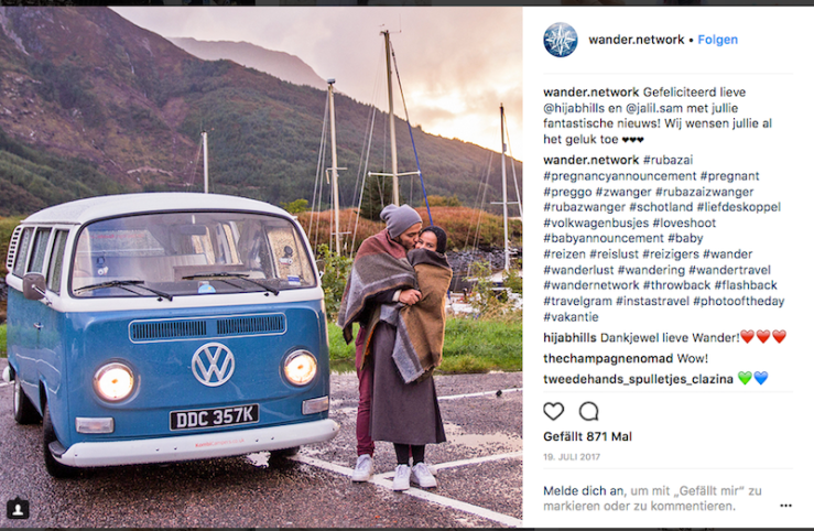 Bildschirmfoto 2018-06-07 um 13.52.38