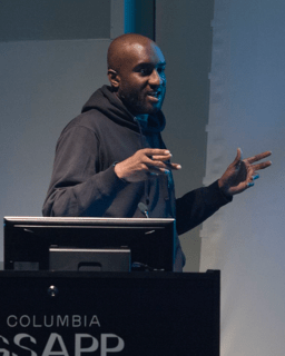 256px-Virgil_Abloh_at_Columbia_GSAPP_(cropped)