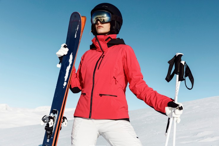 Helly Hansen_FW18_HOD_06_00556