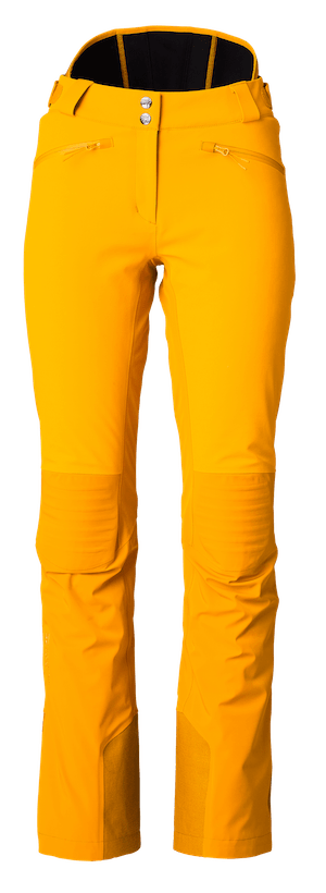 Mountain Force F18W_Wmn_Nola_Pants