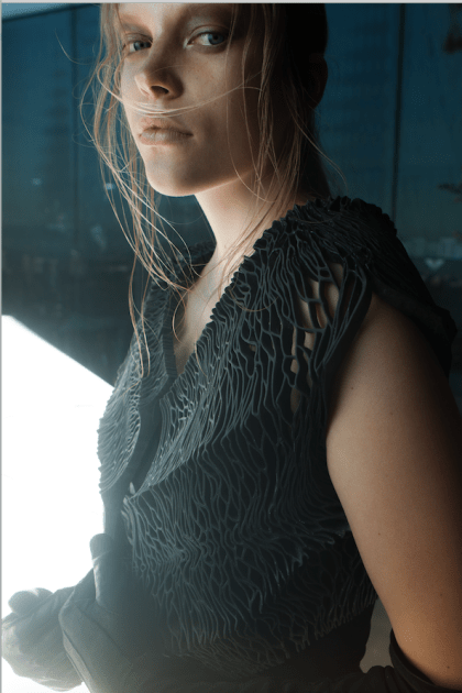 Bildschirmfoto 2019-01-03 um 11.25.10