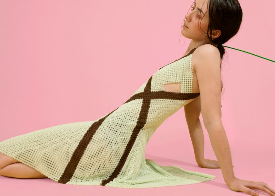 University Hertfordshire_electrobloom modeclix dress_1 Kopie