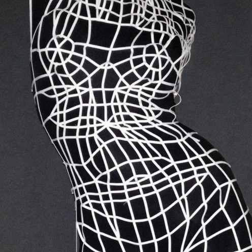 flora miranda_deep web_ss 2019