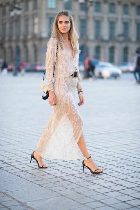 Chiara Ferragni_(c) Timur Emek_4281