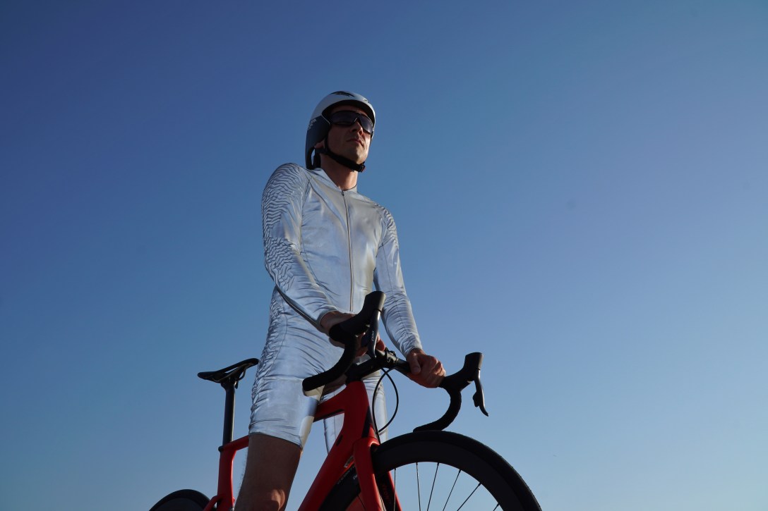 GRDXKN, Patronace, Druckverfahren, 3D-DRuck,