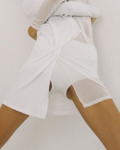 Christine Seewald, Mode, gesellschaftliche, Theorien,