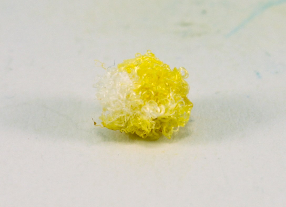 Baumwolle, nachhaltige, intelligente, Eigenschaften