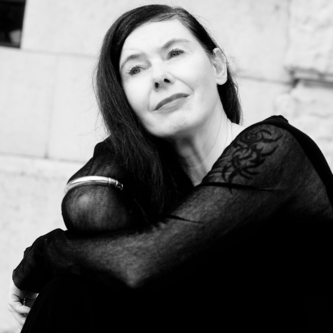 Mode, Krise, Do it Yourself, Michaela Lindinger, Modegeschichte, Wien Museum,