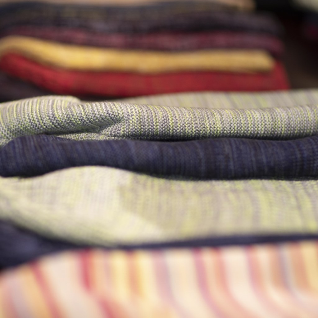 Modus Vivendi, Domus Vivendi, Mode, Modedesign