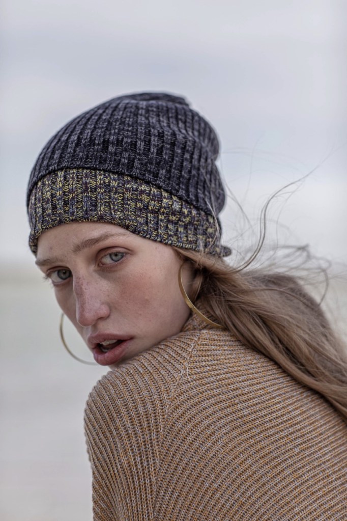 Modus Vivendi, Domus Vivendi, Monika Bacher, Mode, Modedesign