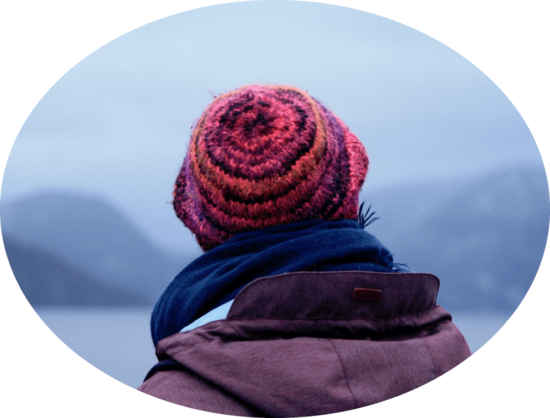 Recycling, Wolle, Polyamid, Mischungen