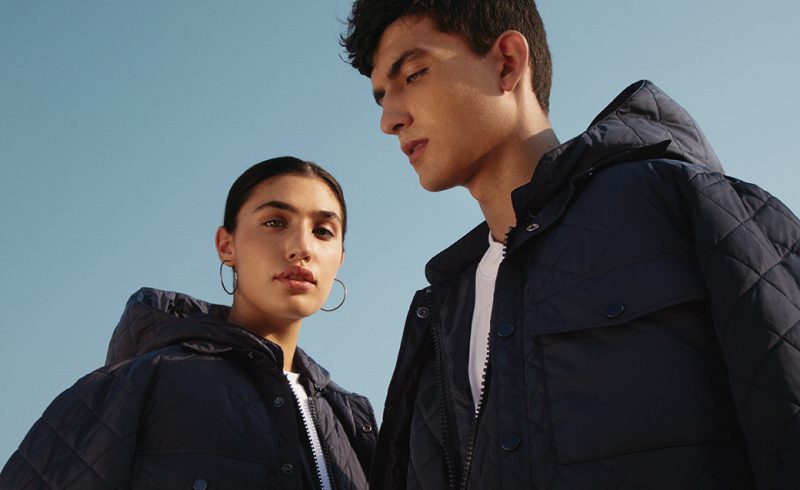 süßwasserfreie Textilien, Baumwollanbau, erdöfreie Textilien, grausamkeitsfrei, Faserfüllung, regenerative Landwirtschaft,