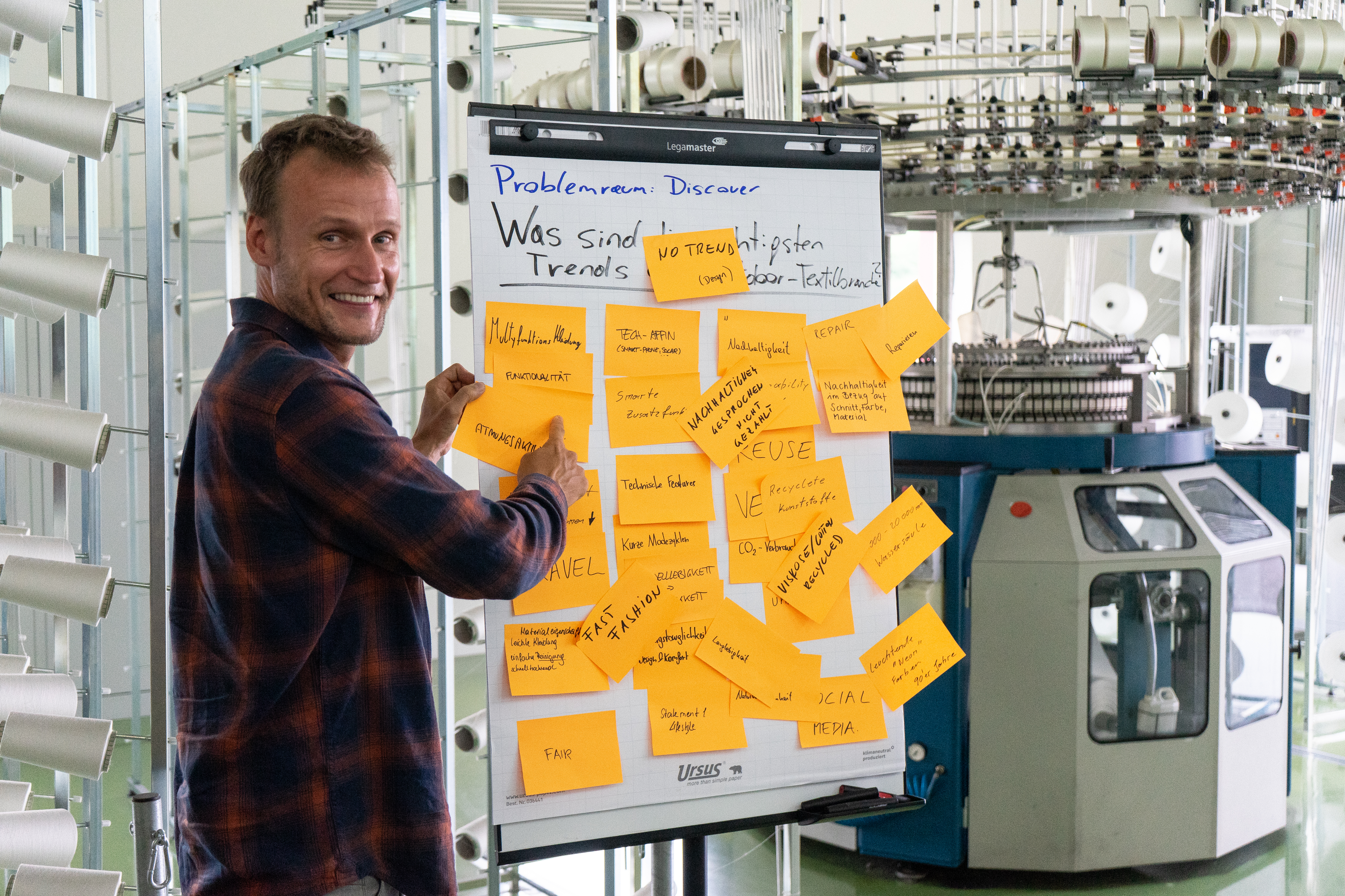 erdölbasierte Synthetik, Zellulose, wasserabweisend,