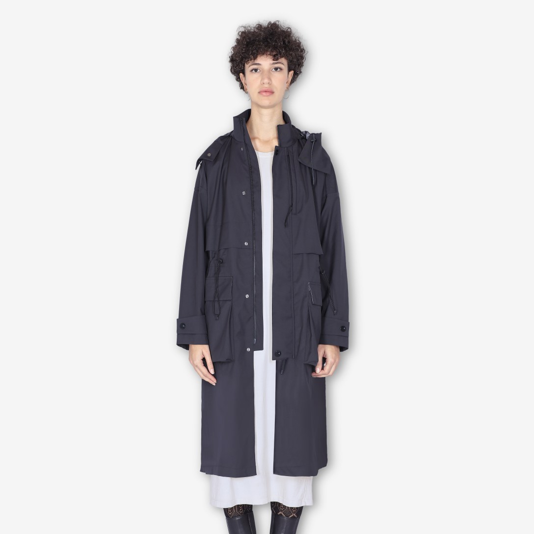 Radfahrbekleidung, bürotaugliche,