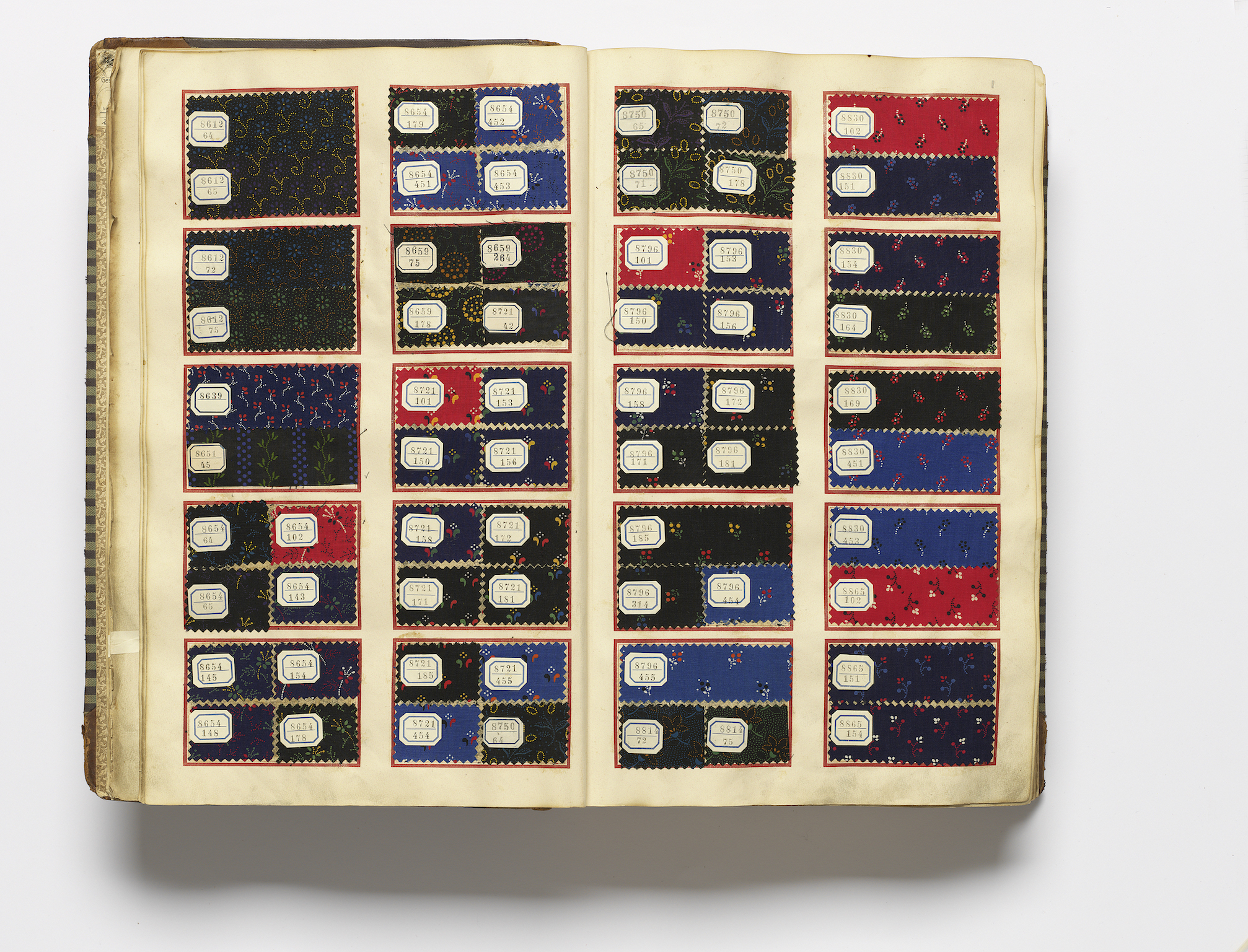 Ware Dirndl, Mythos Dirndl, Volkskulturdebatte, organisierte Volkskultur