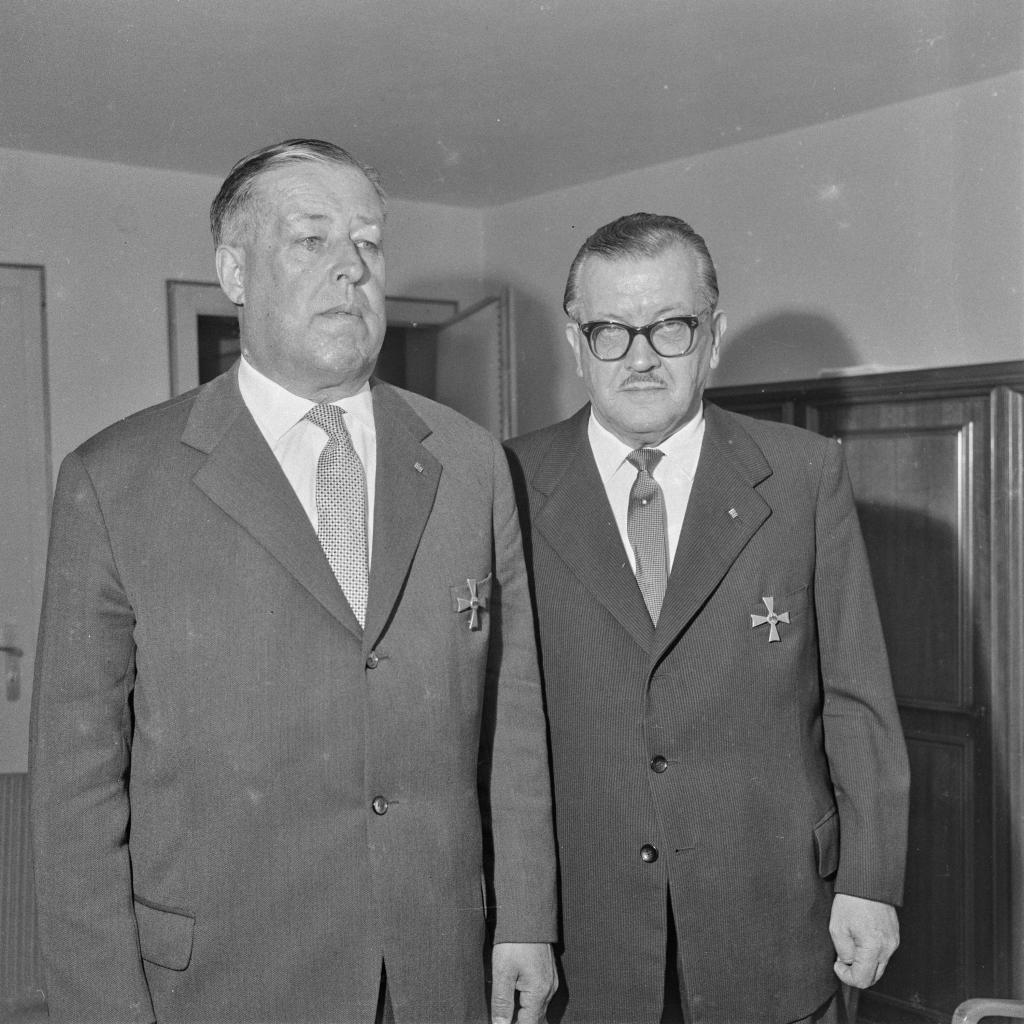 organisierte Volkskultur, Mythos Dirndl, Ware Dirndl, Hermann Rhomberg, Nationalsozialismus