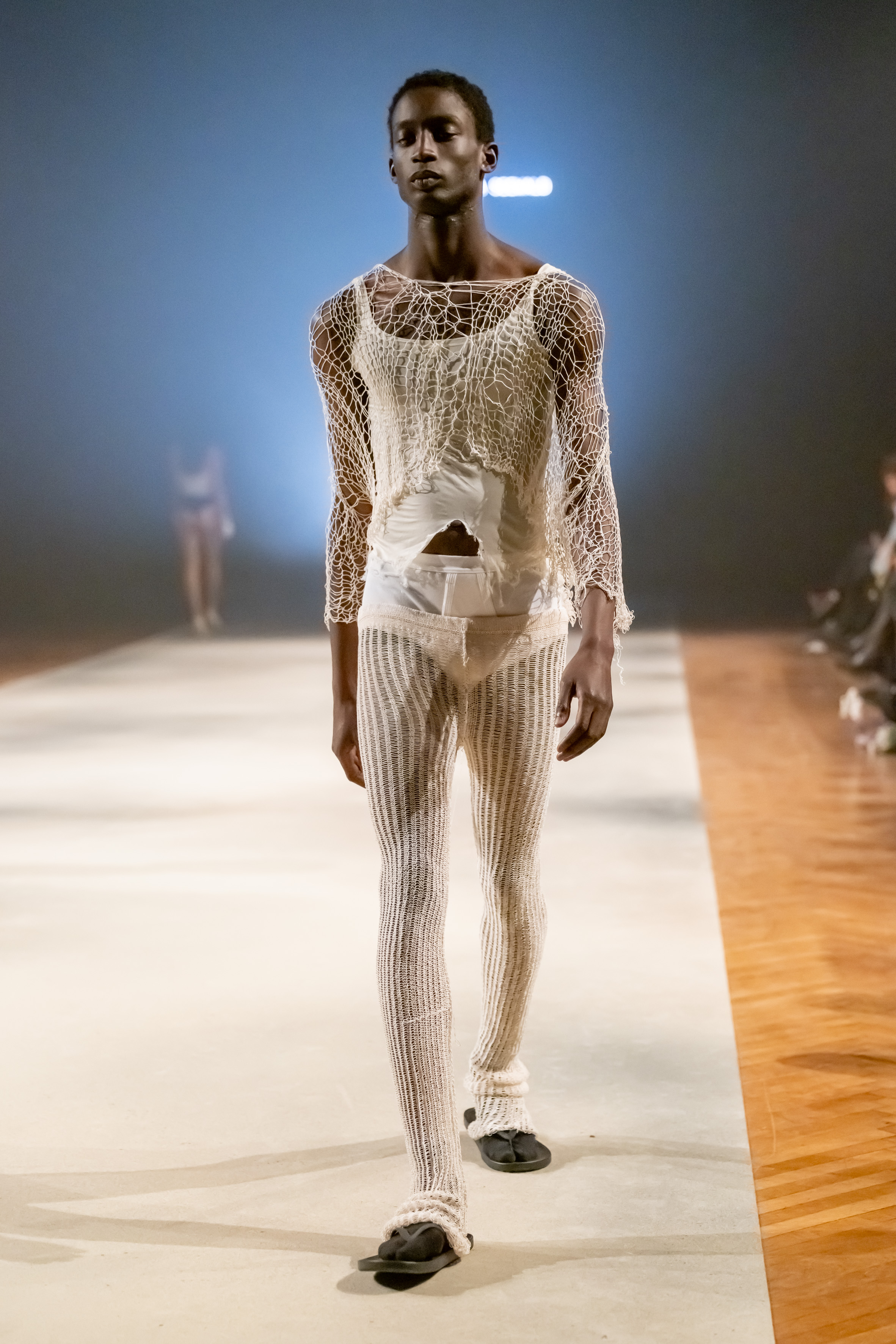 Designer: Christina Seewald  (c) Thomas Lerch