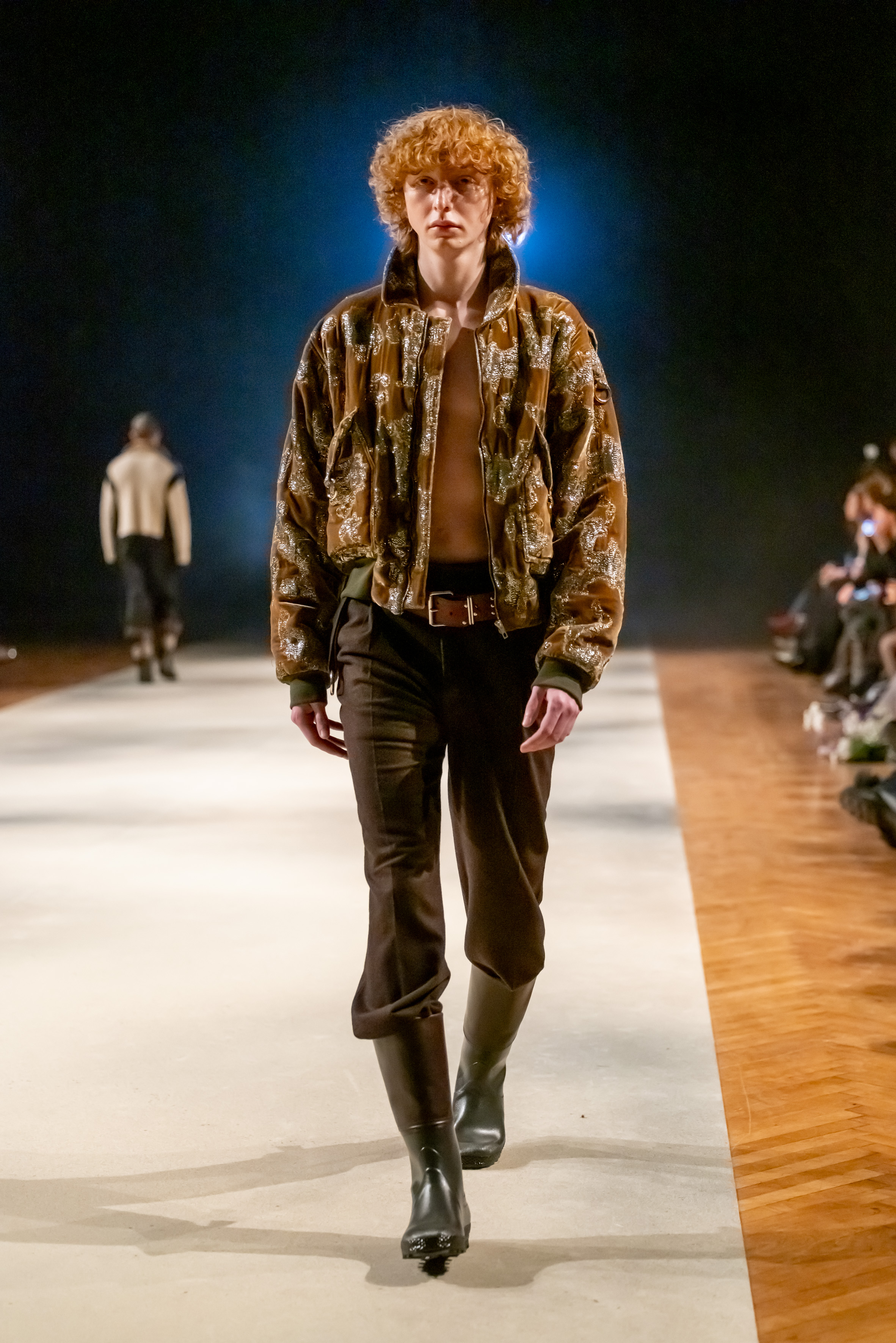 Designer: Christoph Rumpf  (c) Thomas Lerch