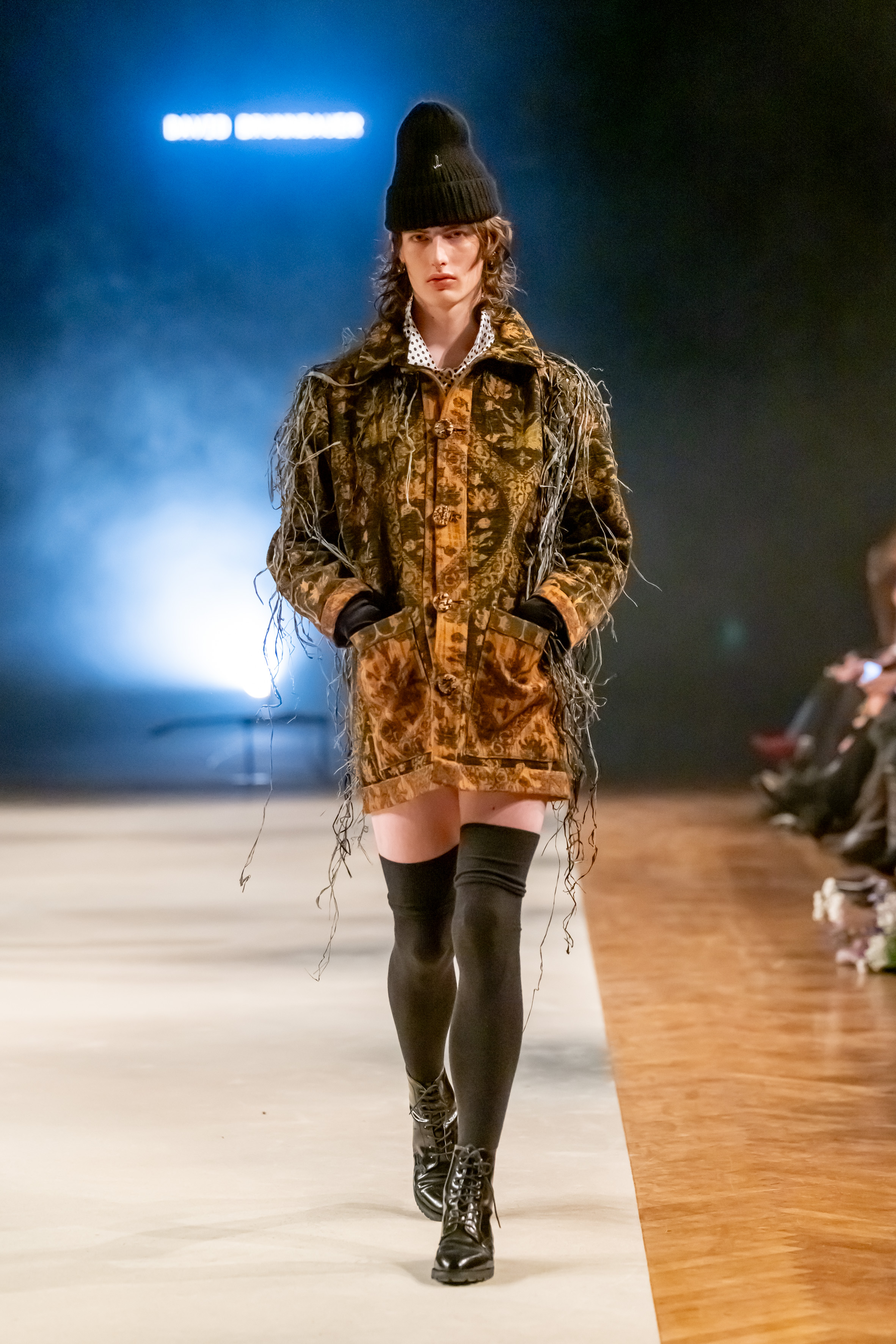 Designer: David Brunnbauer (c) Thomas Lerch