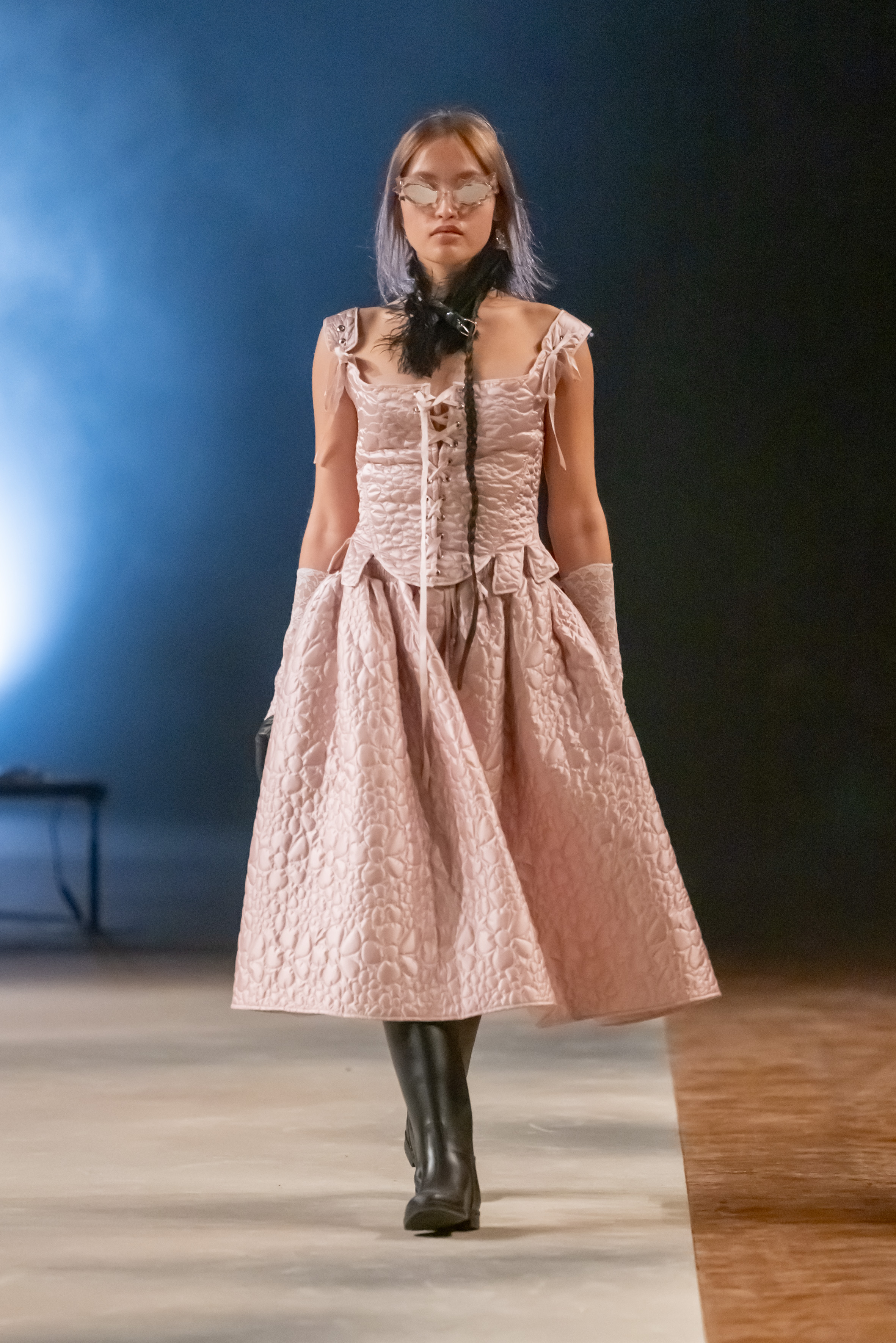 Designer: Florentina Leitner  (c) Thomas Lerch