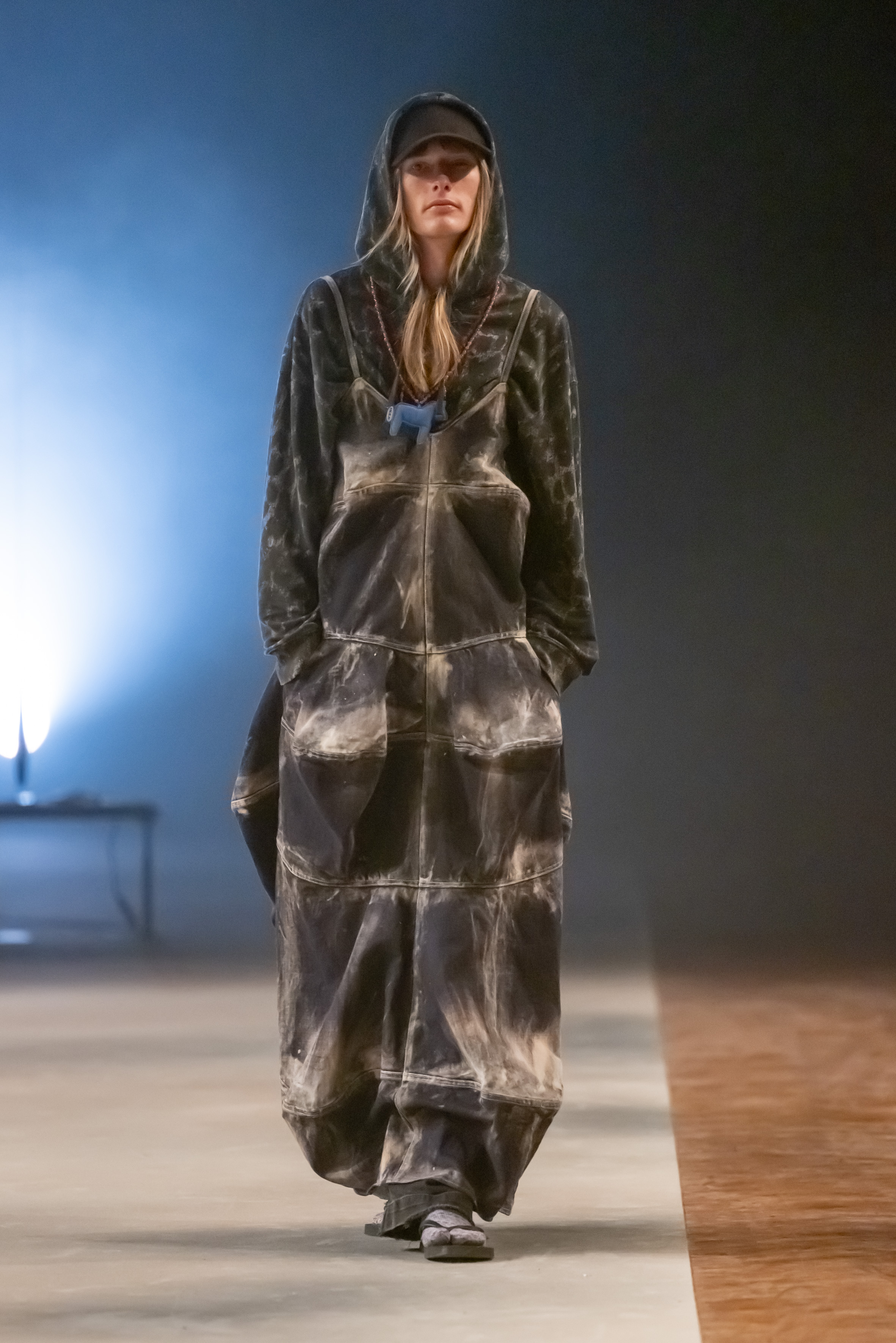 Designer: Larissa Falk (c) Thomas Lerch