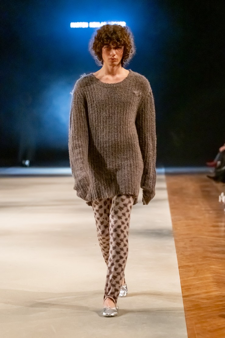 Designer: Martin Niklas Wieser (c) Thomas Lerch