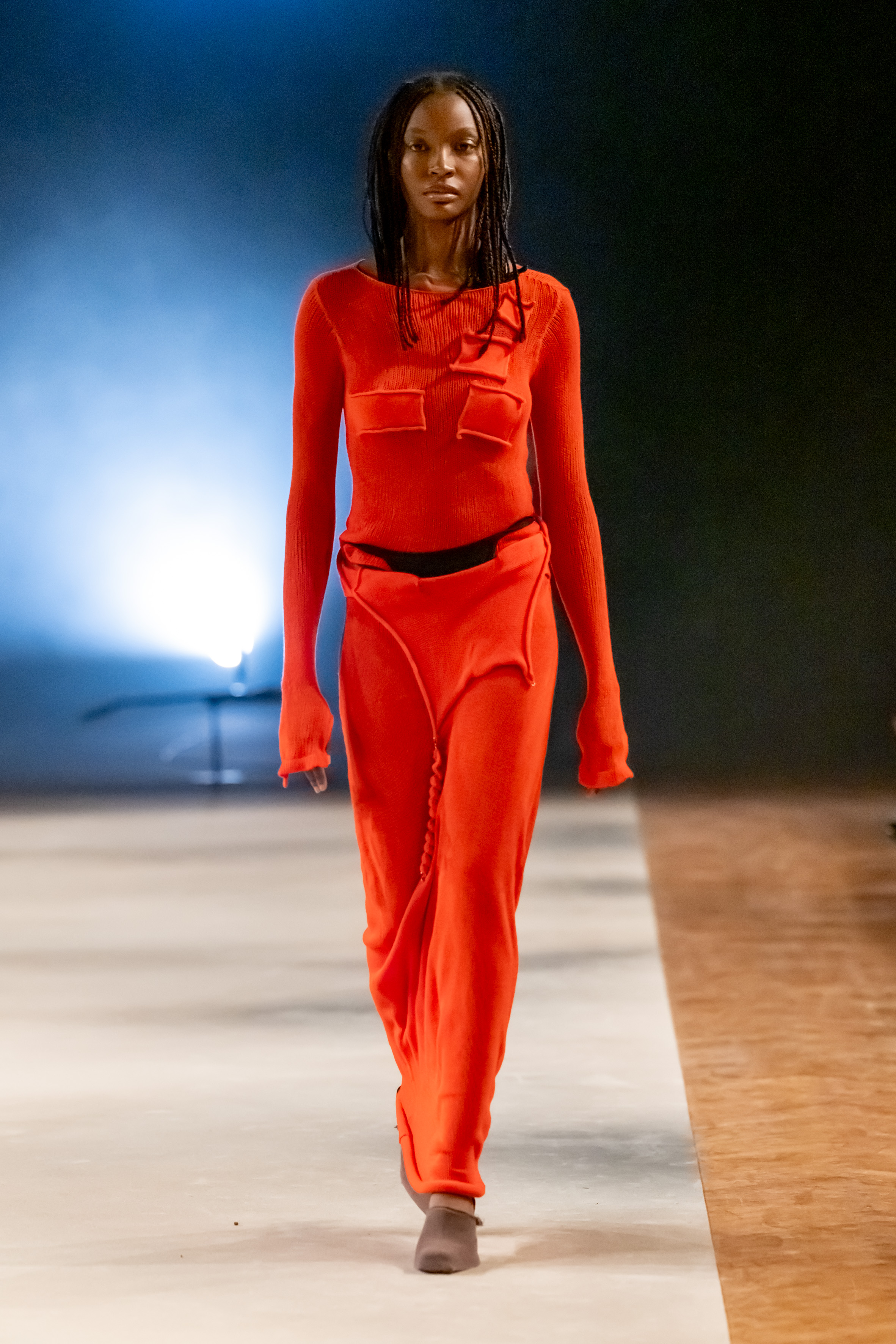 Designer: Not Yet FYI  (c) Thomas Lerch